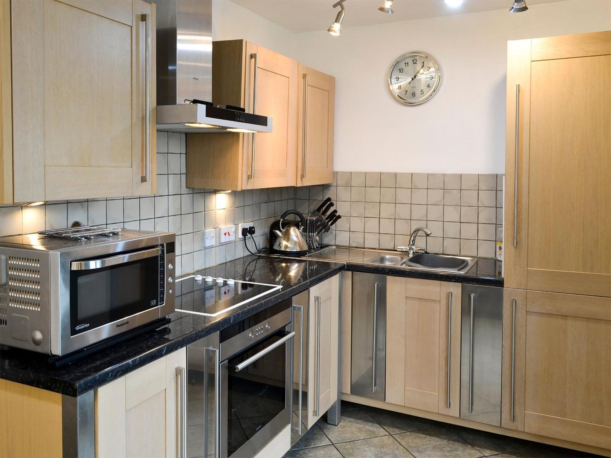 Oakleigh Cottage Llangelynin  Экстерьер фото